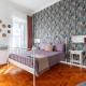 Your elegant Loft at Termini Station, Roma - Foto 1