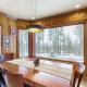 Tahoe Treetop Retreat, Incline Village - Fotografie 8