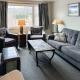 Mountainside Resort G204, Стоу