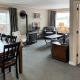 Mountainside Resort G204, Стоу (фото 4)