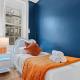 Vintage Luxe NY - Designer Lofts & Apartments NYC, New York - Photo 2