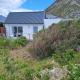 Otter Cottage in Pringle Bay, Pringle Bay - Fotografie 1