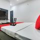 Hotel O City Stay, Ludhiana - Foto 10