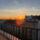 Buda Top Floor Apartment with Terrace & View, Budapest - Foto 2
