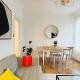 Cosy & Modern, London - Photo 3