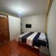 2da Habitacion a 1 cuadra de la Plaza, オクサパンパ - 写真 5