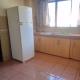 Centrally located apartment in La Paz, 拉巴斯 - 照片 2