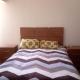 Centrally located apartment in La Paz, 拉巴斯 - 照片 3