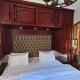 Aton Apartment, Luxor Resort, Minutes from City Center, Luxor - Photo 8