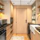 Luxury Penthouse In The Heart of Dubai Marina, Dubaj - Fotografie 3