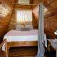 IkI Tiny Villa, Фортуна - Фото 6