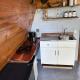 IkI Tiny Villa, Фортуна - Фото 10