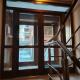 EMINESCU 30 Duplex Predeal, Predeal - Fotografie 2