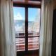 EMINESCU 30 Duplex Predeal, Predeal - Fotografie 6