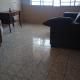 Casa inteira, Bauru - Foto 3