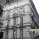 Joie de vivre Torino Garibaldi, Torino - Foto 10