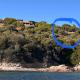 Sagone villa sea view Vico - Foto 1