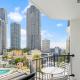 Mantra on View Surfers Paradise by Ready Set Stay Gold Coast - Zdjęcie 2