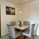 Apartamento 2 quartos completo em Jatiúca - Maceió, Maceió - Photo 8