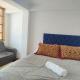 comfortable & luxurious apartm, クスコ - 写真 2