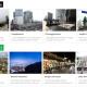 Excellent location, comfortable DDP house, Seoul - Photo 10