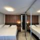 iFlat Lounge 22 - L607 Setor Oeste, Goiânia - Photo 5