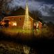 Pait's Laand Bed & Breakfast, Overschild (фото 9)