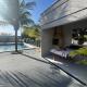 Villa Rocha mar, São José de Ribamar - Fotografie 8