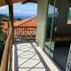 Casa em Ilhabela SP, Ilhabela - Foto 5