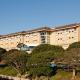 Protea Hotel by Marriott Karridene Beach Amanzimtoti - Foto 4
