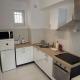 Nature Vibes Premium Central Apartment with Rooftop, Budapest - Foto 4