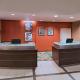 Residence Inn by Marriott Omaha West - Foto 3