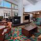 Residence Inn by Marriott Omaha West - Foto 4