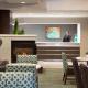 Residence Inn by Marriott Toronto Markham, Markham (foto 5)