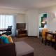 Residence Inn by Marriott Toronto Markham, Markham (foto 7)