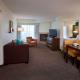 Residence Inn by Marriott Toronto Markham, Markham (foto 8)