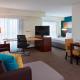 Residence Inn by Marriott Toronto Markham, Markham (foto 6)