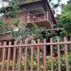 Para curtir com amigos e familiares na serra fluminense, テレゾポリス - 写真 6