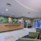 SpringHill Suites Devens Common Center, Devens - Fotografie 2