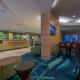 SpringHill Suites Devens Common Center, Devens - Fotografie 3