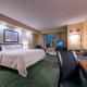 SpringHill Suites Devens Common Center, Devens - Fotografie 8