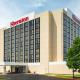 Sheraton West Des Moines, West Des Moines (fotografie 6)