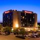 Sheraton West Des Moines, West Des Moines (fotografie 7)