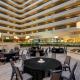 Sheraton West Des Moines, West Des Moines