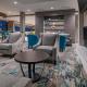 SpringHill Suites By Marriott Wrentham Plainville - Foto 8