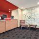 TownePlace Suites by Marriott Denver West Federal Center, Lakewood (fotografie 4)