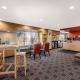 TownePlace Suites by Marriott Denver West Federal Center, Lakewood (fotografie 5)