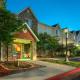 TownePlace Suites by Marriott Denver West Federal Center, Lakewood (fotografie 3)