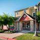 TownePlace Suites by Marriott Denver West Federal Center, Lakewood (fotografie 2)