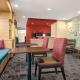 TownePlace Suites by Marriott Denver West Federal Center, Lakewood (fotografie 6)